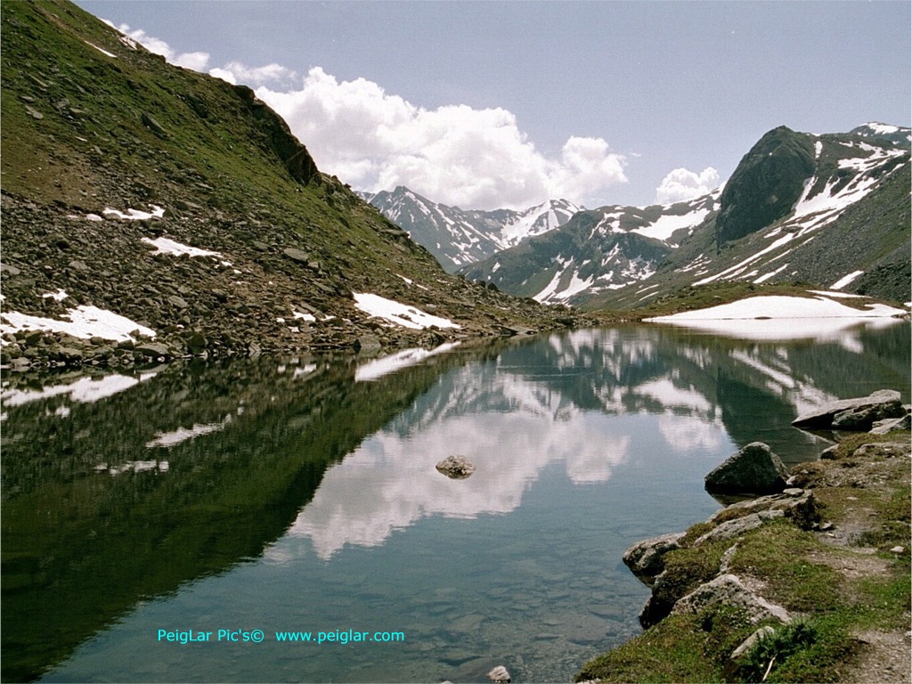 swiss 48890_09dt.jpg